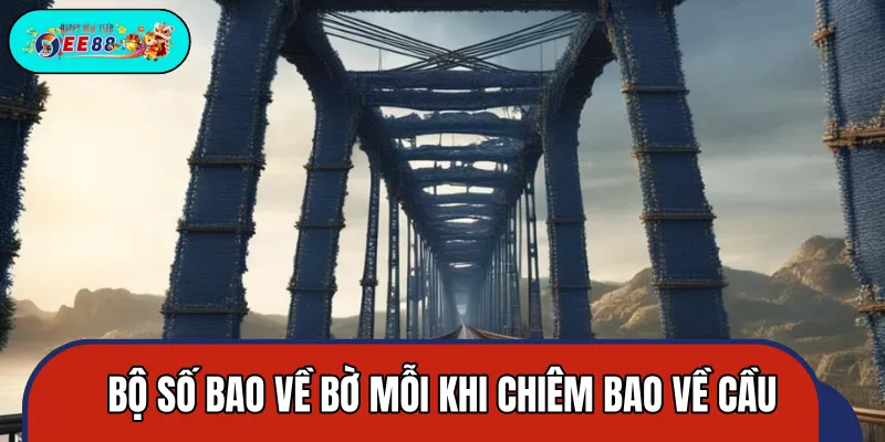 20+ số may mắn được cao thủ lô đề tin chọn