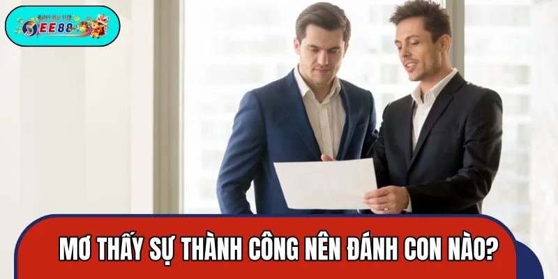 Các con lô có tỷ lệ trúng cao nhất hiện nay