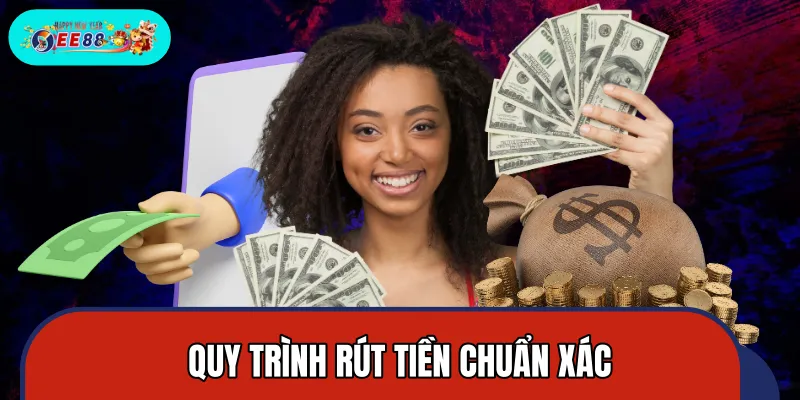 Hệ thống xử lý giao dịch với nhiều lớp bảo mật