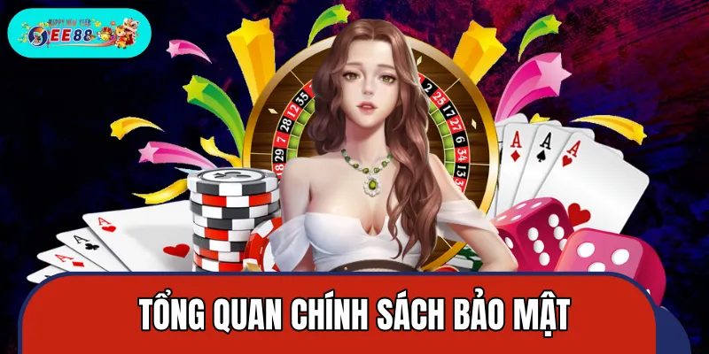 Hệ thống mã hóa nhiều lớp bảo vệ dữ liệu