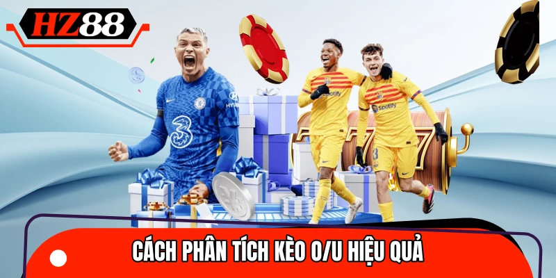 Kinh nghiệm giúp tăng độ chính xác khi lựa chọn cược