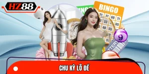 Phân Tích Chu Kỳ Lô Đề – Có Quy Luật Hay Chỉ Là Ngẫu Nhiên?
