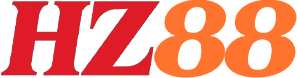 hz88-cf.org