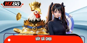 Vảy Gà Chọi - Cách Nhận Biết Linh Kê Chuẩn Nhất 2026